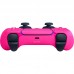 Геймпад SONY PlayStation 5 Dualsense Pink (9728795)