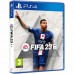 Гра FIFA 23 для PlayStation 4 (1094990)
