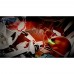 Гра Metroid Dread для Nintendo Switch (45496428440)