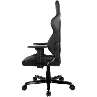 Крісло DXRACER G Series D8100 Black (GC-G001-N-C2-NVF)