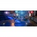 Гра Star Wars Jedi Survivor для PS5