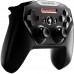 Геймпад STEELSERIES Nimbus + Apple Arcade (SS69090)