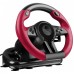 Кермо SPEEDLINK TRAILBLAZER for PS4/Xbox One/PS3/PC, Black