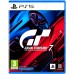 Гра Gran Turismo 7 для PlayStation 5