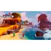 Гра Switch Mario + Rabbids Sparks of Hope для NINTENDO