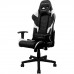 Крісло DXRACER P Series Black/White (GC-P188-NW-C2-01-NVF)