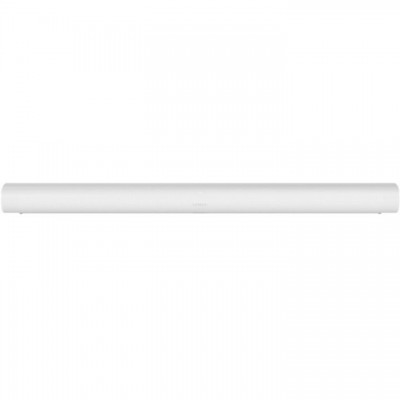 Саундбар SONOS Arc White (ARCG1EU1)