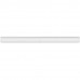 Саундбар SONOS Arc White (ARCG1EU1)