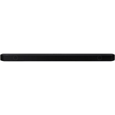 Саундбар SAMSUNG HW-Q930B/RU