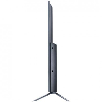 Телевізор GAZER TV49-US2G Телевізор GAZER TV49-US2G