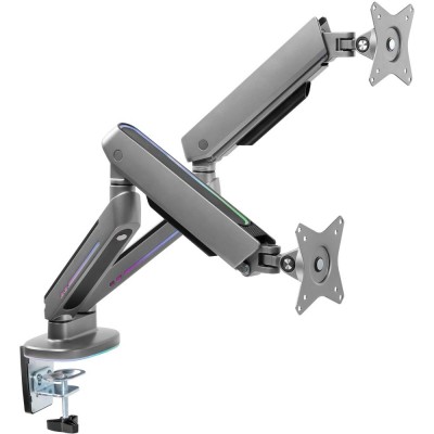 Настільне кріплення OFFICEPRO MA902G
