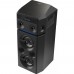 Музичний центр PANASONIC SC-UA30GS-K
