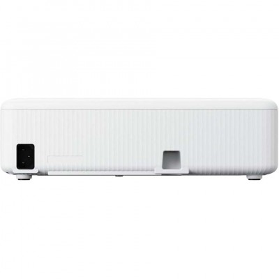 Проектор EPSON CO-WX01 (V11HA86240)