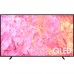 Телевізор SAMSUNG QE65Q60CAUXUA