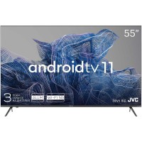 Телевізор KIVI 55U750NB