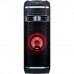 Акустична система LG OK85