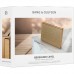 Портативна акустика BANG & OLUFSEN Beosound Level Gold Tone Alu/Light Oak (1200498)