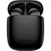 Гарнітура BASEUS W04 TWS Black