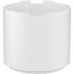 Портативная батарея SAMSUNG (VG-FBB3BA/RU)