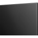 Телевізор HISENSE 65U7KQ