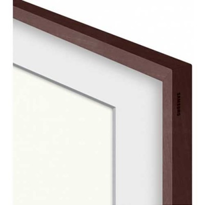 Змінна рамка SAMSUNG для The Frame 55" (VG-SCFA55BWBRU)