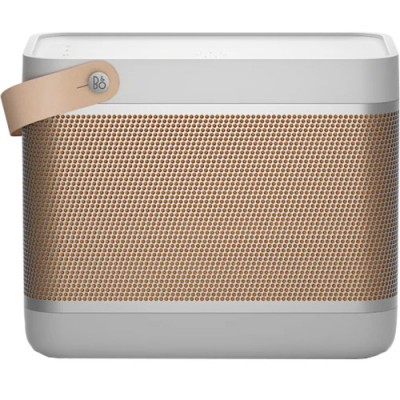 Портативна акустика BANG & OLUFSEN Beolit 20 Grey Mist
