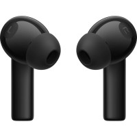 Гарнітура OPPO Enco Buds2 W14 Black (ETE41) Гарнітура OPPO Enco Buds2 W14 Black (ETE41)