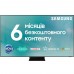 Телевізор SAMSUNG QE75QN800BUXUA