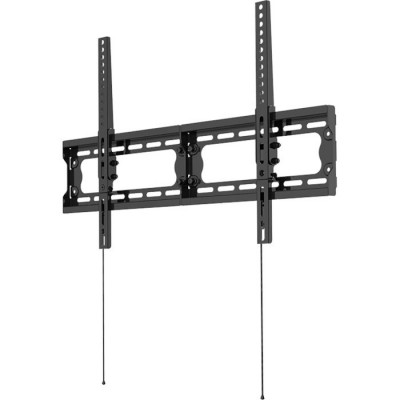 Кронштейн ECG LD 326501