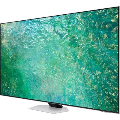Телевізор SAMSUNG QE75QN85CAUXUA Телевізор SAMSUNG QE75QN85CAUXUA