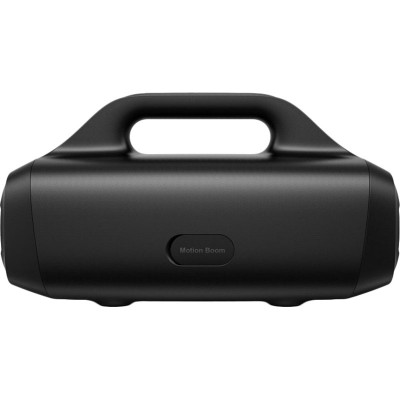 Портативна акустика ANKER SoundCore Select Pro Black (A3126G11) Портативна акустика ANKER SoundCore Select Pro Black (A3126G11)