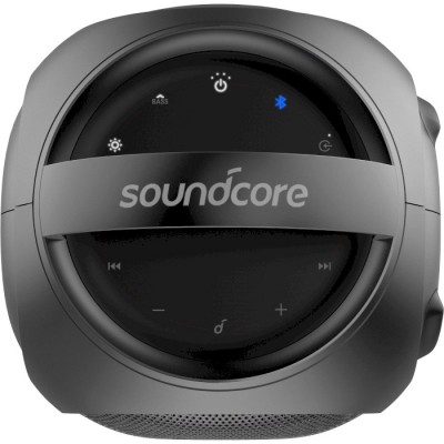 Портативна акустика ANKER SoundСore Rave Mini (A3390G11)