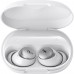 Гарнітура ANKER SoundCore Space A40 White (A3936G21)
