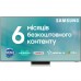 Телевізор SAMSUNG QE65QN95BAUXUA