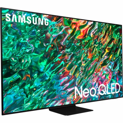 Телевізор SAMSUNG QE65QN90BAUXUA Телевізор SAMSUNG QE65QN90BAUXUA