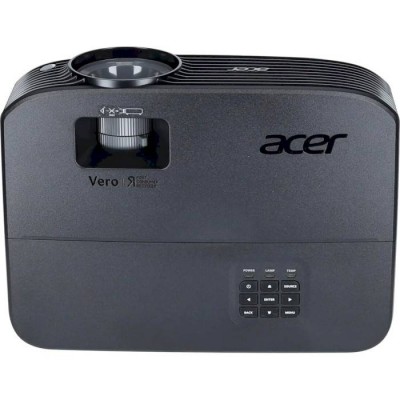 Проектор ACER PD2527i (MR.JWF11.001)