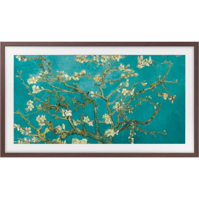 Змінна рамка SAMSUNG The Frame Brown (VG-SCFC32BWBRU)