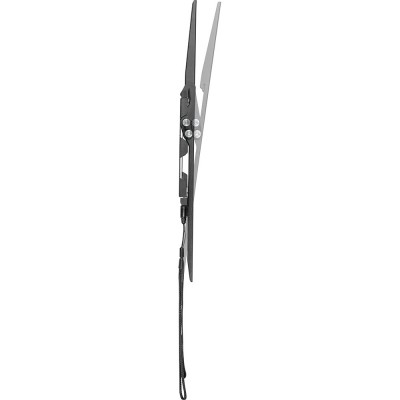 Кронштейн KIVI Basic-44T
