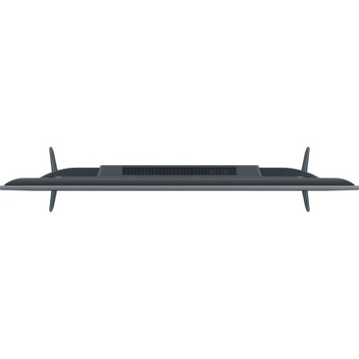Телевізор XIAOMI Mi TV UHD 4S 43 International