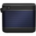 Портативна акустика BANG & OLUFSEN Beolit 20 Anthracite Black