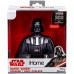 Портативна акустика eKids iHome Disney Star Wars Darth Vader (LI-B67DV.11MV7)