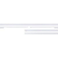 Змінна рамка SAMSUNG VG-SCFN49WM/RU White