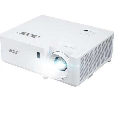 Проектор ACER XL2330W (MR.JWR11.001)