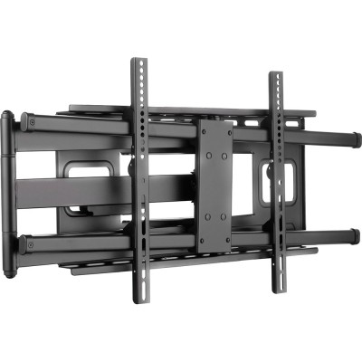 Кронштейн 2E Кокбу 43-80" (2E2GEN800.50.100)