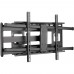 Кронштейн 2E Кокбу 43-80" (2E2GEN800.50.100)