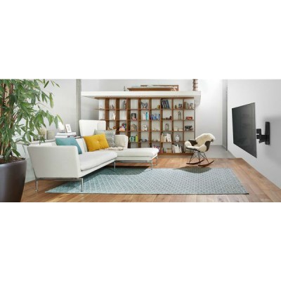 Кронштейн VOGELS WALL 3250 Black