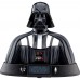 Портативна акустика eKids iHome Disney Star Wars Darth Vader (LI-B67DV.11MV7)