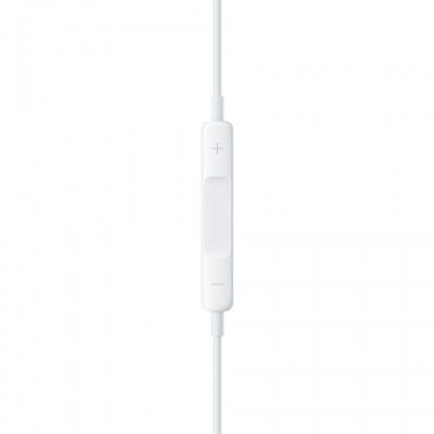 Гарнітура APPLE iPod EarPods with Mic