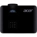 Проектор ACER X1228i (MR.JTV11.001)