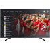 Телевізор GAZER TV32-HN1